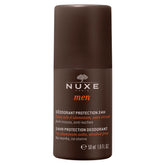 Nuxe Men deodrant roll on